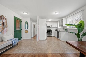 235 Auden Road, Wellington, ON , MLS #X12086840 , Image - 1