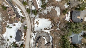 12 Valleycrest Drive, Simcoe, ON , MLS #S12275573 , Image - 1