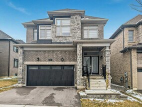 130 Franklin Trail, Simcoe, ON