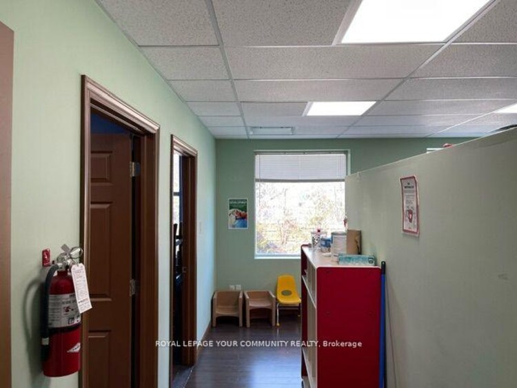 107 Holland Street E, Bradford West Gwillimbury, ON, Bradford