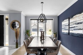 9 BYERS Street, Simcoe, ON , MLS #S12086553 , Image - 1
