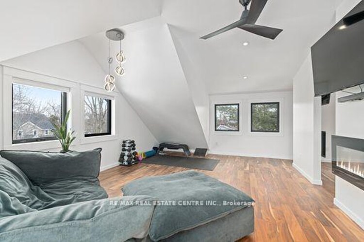 6 Dundas Street W, Erin, ON, Erin