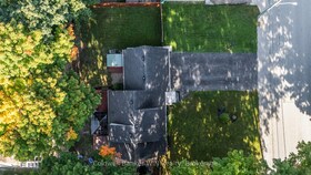 385 Fergus Street N, Wellington, ON , MLS #X12085593 , Image - 1