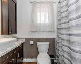 3580 LINDA Street, Simcoe, ON , MLS #N12597820 , Image - 1