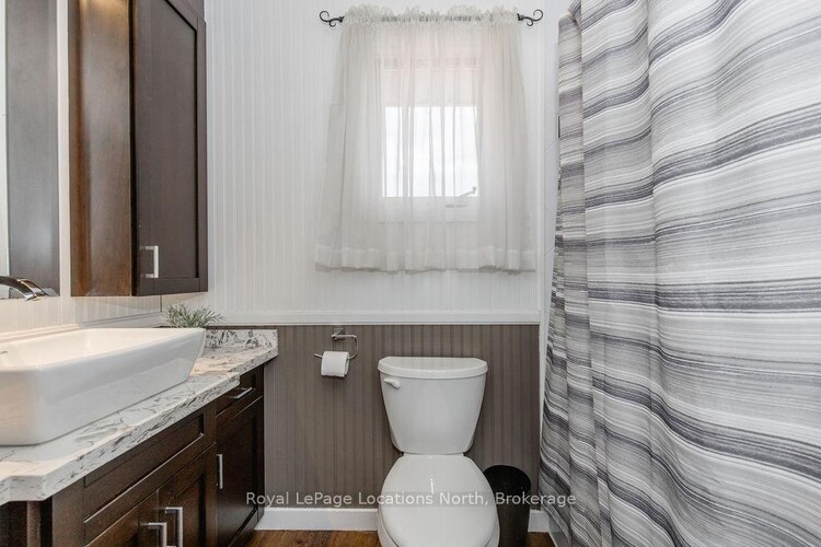 3580 LINDA Street, Innisfil, ON, Rural Innisfil