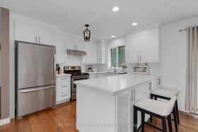209 Dominion Drive, Simcoe, ON , MLS #S12086290 , Image - 1