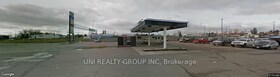 1014 Dawson Road, Thunder Bay, ON , MLS #X12086357 , Image - 1