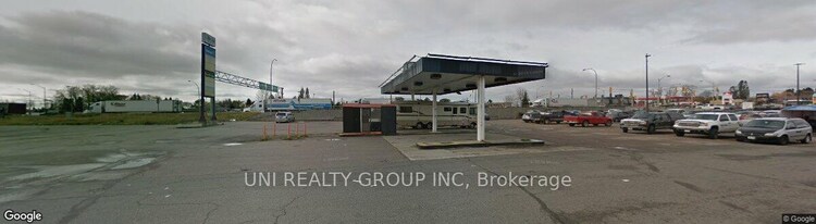 1014 Dawson Road, Thunder Bay, ON, 