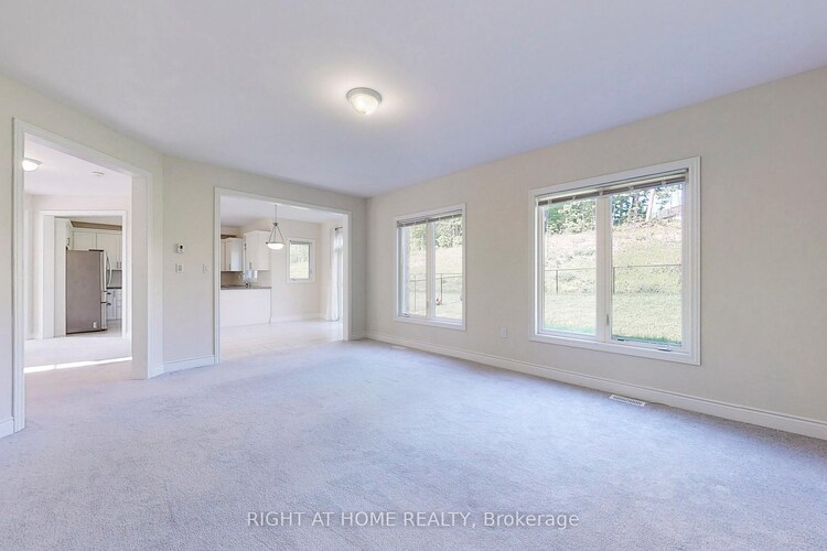 3092 Monarch Drive, Orillia, ON, Orillia