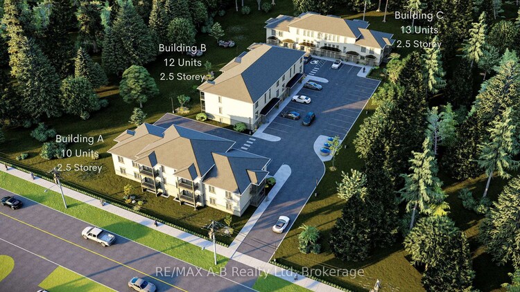 428 Queen Street W, St. Marys, ON, St. Marys