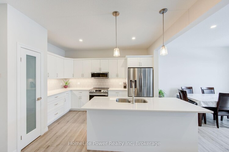 4 Braun Avenue, Tillsonburg, ON, Tillsonburg