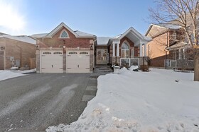 1056 Quarry Drive, Simcoe, ON , MLS #N12085764 , Image - 1
