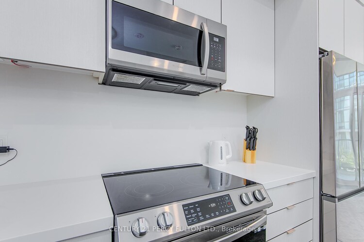 415 Sea Ray Avenue E, Innisfil, ON, Rural Innisfil