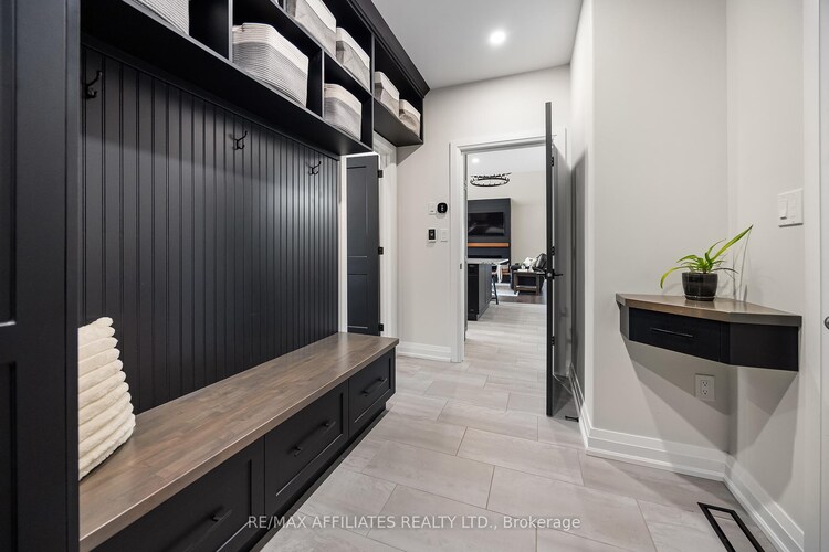 61 Old Kingston Road, Rideau Lakes, ON, 820 - Rideau Lakes (South Elmsley) Twp