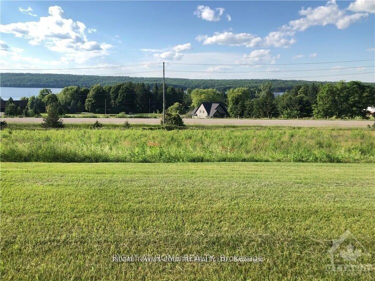 00A TROTTERS Lane, Rideau Lakes, ON, 816 - Rideau Lakes (North Crosby) Twp