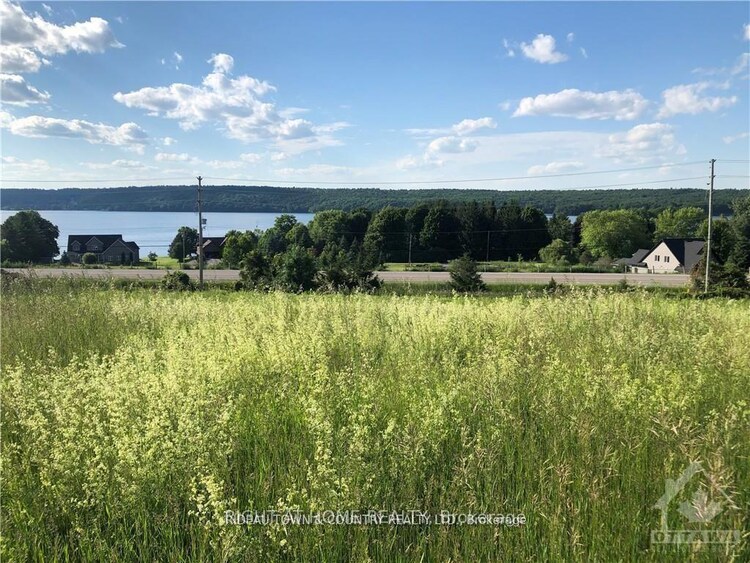 00B TROTTERS Lane, Rideau Lakes, ON, 816 - Rideau Lakes (North Crosby) Twp