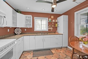 52 Wilcox Drive, Haldimand, ON