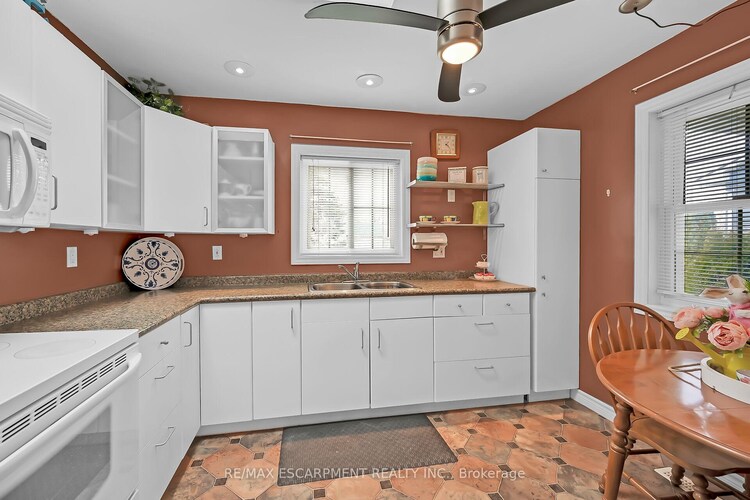 52 Wilcox Drive, Haldimand, ON, Haldimand