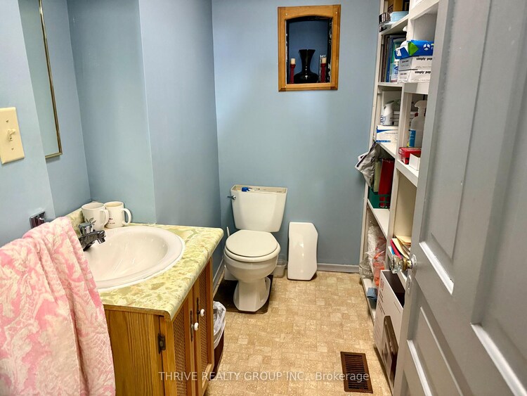 171 Main Street, West Elgin, ON, West Lorne