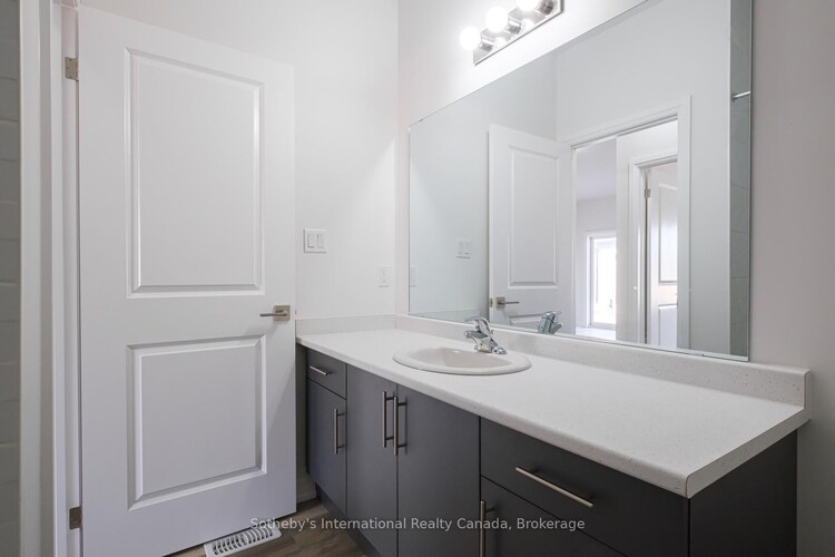 550 GREY Street, Brantford, ON, 