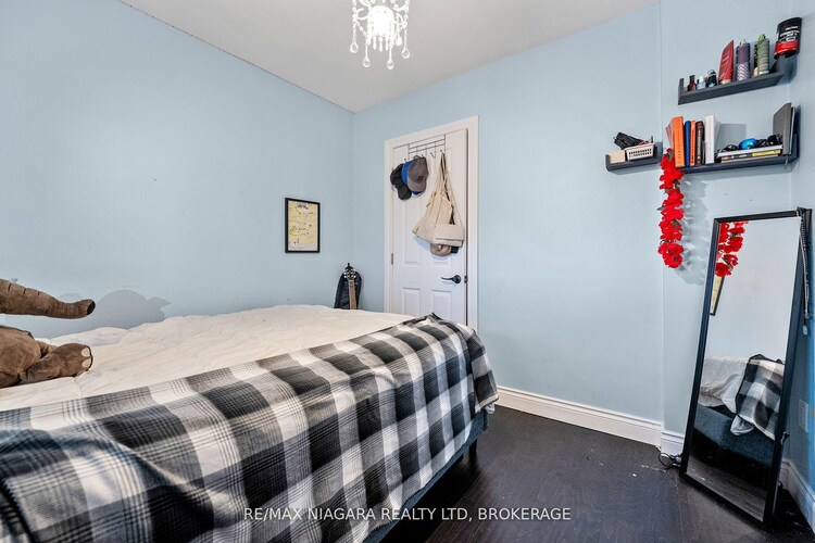 67 West Street N, Thorold, ON, 557 - Thorold Downtown