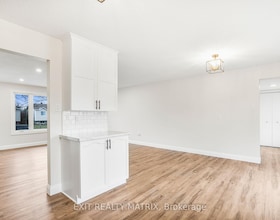 58 Castlebeau Street, Prescott and R, ON , MLS #X12411665 , Image - 1