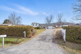 3779 Labelle Road, Prescott and R, ON , MLS #X12085944 , Image - 1