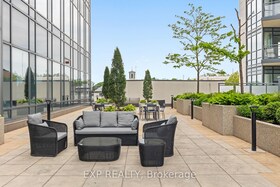 111 Worsley Street, Simcoe, ON , MLS #S12527636 , Image - 1