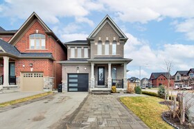 1400 Blackmore Street, Simcoe, ON , MLS #N12085571 , Image - 1