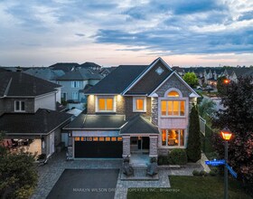 330 Branthaven Street, Ottawa, ON , MLS #X12086501 , Image - 1