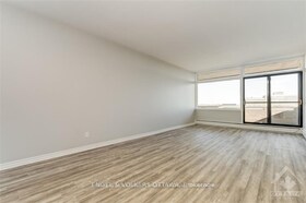 400 STEWART Street, Ottawa, ON , MLS #X12086417 , Image - 1