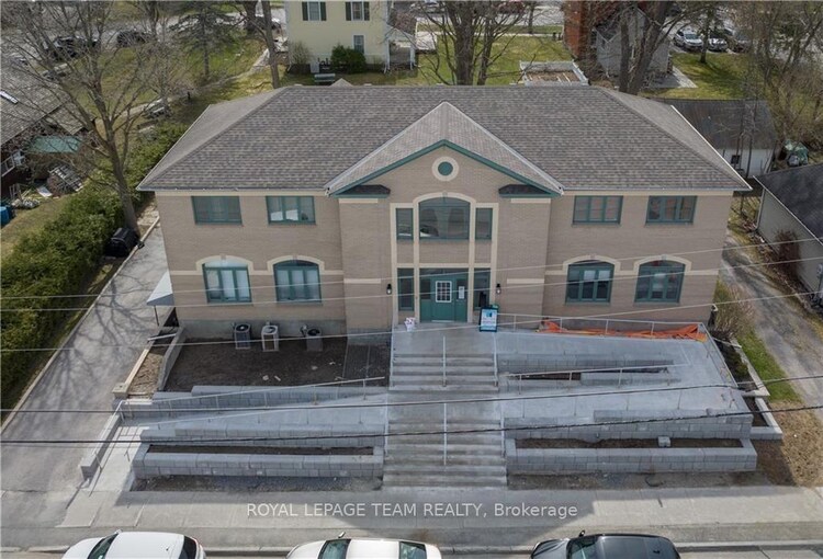 1128 Clapp Lane, Manotick - Kars - Rideau Twp and Area, ON, 8002 - Manotick Village & Manotick Estates