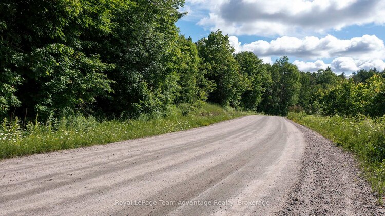 LOT 29 FARLEYS Road, Whitestone, ON, Hagerman