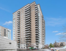 70 Landry Street, Ottawa, ON , MLS #X13208792 , Image - 1