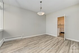 400 STEWART Street, Ottawa, ON , MLS #X12086232 , Image - 1