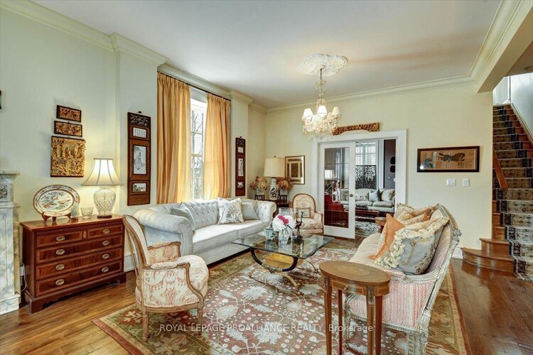 43-45 Dorset Street W, Port Hope, ON, Port Hope