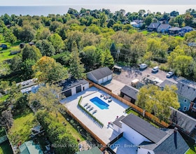 375 King Street W, Northumberland, ON , MLS #X12420710 , Image - 1