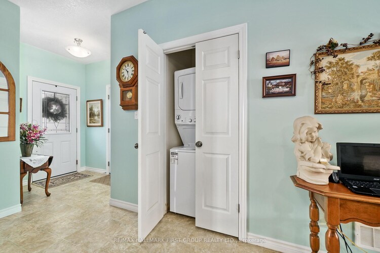 17 George Court, Cramahe, ON, Colborne