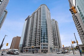 242 RIDEAU Street, Ottawa, ON , MLS #X12085781 , Image - 1
