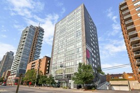 201 Parkdale Avenue, Ottawa, ON , MLS #X12085631 , Image - 1