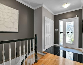 65 Kimberwick Crescent, Ottawa, ON , MLS #X13531302 , Image - 1