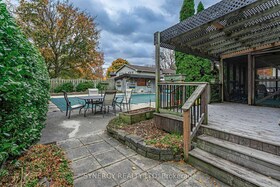 208 Lamore Crescent, Middlesex, ON , MLS #X12250656 , Image - 1