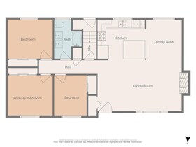 393 Chippendale Crescent, Middlesex, ON , MLS #X12086514 , Image - 1