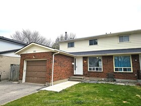 104 TUPPER Drive, Niagara, ON , MLS #X12086388 , Image - 1