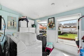 393 Victory Avenue, Niagara, ON , MLS #X12086341 , Image - 1