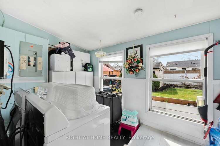 393 Victory Avenue, Welland, ON, 773 - Lincoln/Crowland