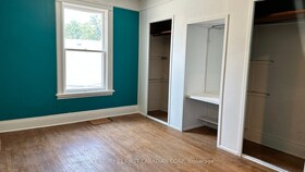 116 Adelaide Street N, Middlesex, ON , MLS #X12085967 , Image - 1
