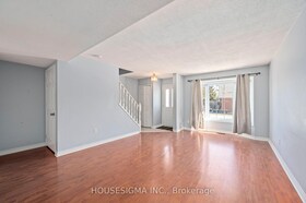 151 Martinet Avenue, Middlesex, ON , MLS #X12085969 , Image - 1
