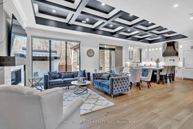 10175 MERRYWOOD Drive, Lambton, ON , MLS #X12567690 , Image - 1