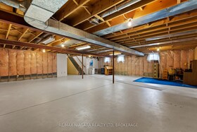 3486 Elm Street, Niagara, ON , MLS #X12086093 , Image - 1